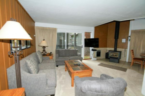 Sierra Park Villas #39